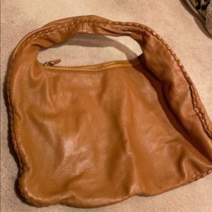 Bottega Veneta bag